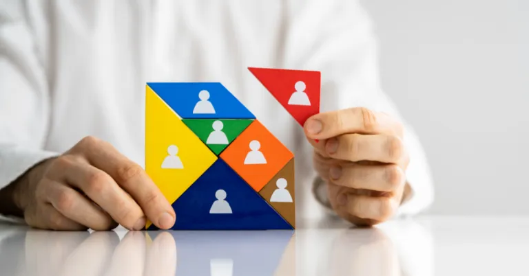 Certificate or Certification? Know the Key Differences | Upskilling | Emeritus