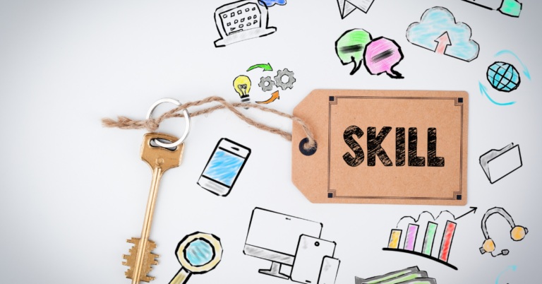 10 Essential Digital Skills for Career Growth in 2025 | Leadership |Emeritus India