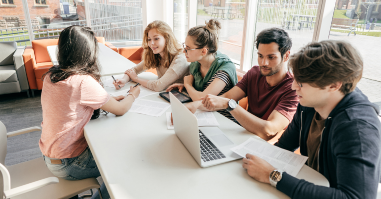 Why Energy Leadership is the Key to Effective Team Management | Leadership |Emeritus India