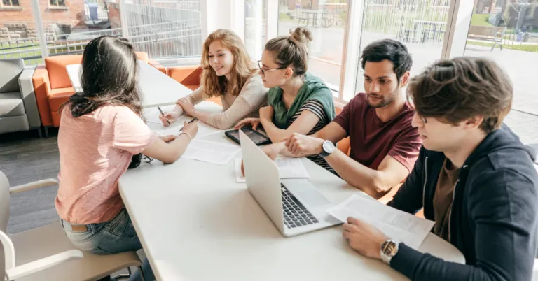 Why Energy Leadership is the Key to Effective Team Management | Business Management |Emeritus India