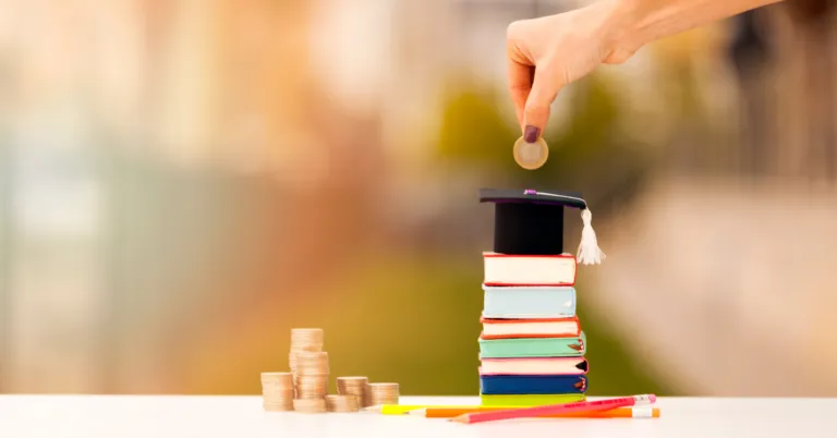 5 Important Skills to Learn From a Finance Manager Course | Leadership |Emeritus India