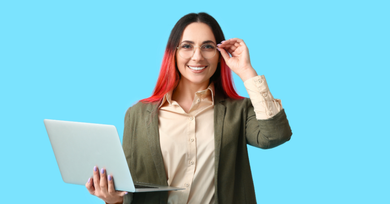 Discover How to Become a Programmer and Excel in the AI Era Now | Information Technology | Emeritus