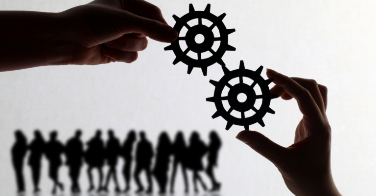 How to Get into Corporate Strategy: A Comprehensive Guide to Success | Online Business Management Course