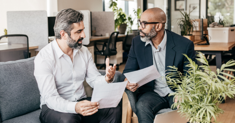 How to Transition From Being a Peer to a Leader | Leadership |Emeritus India