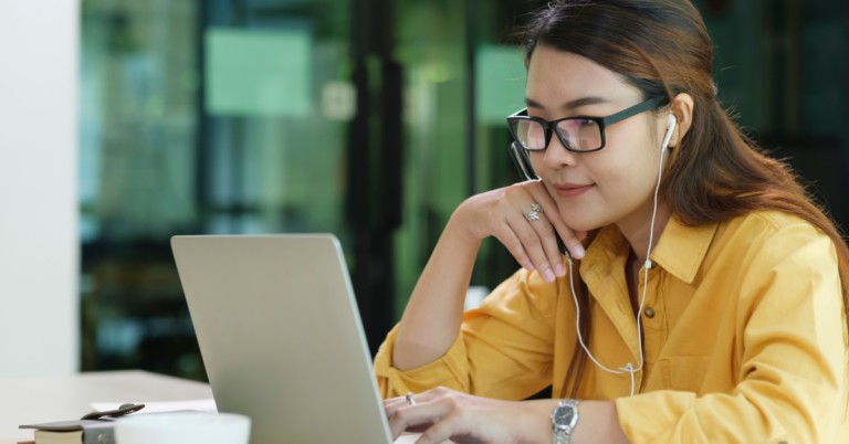 Unlock the Learning Outcomes of Digital Marketing | Online Digital Marketing Course