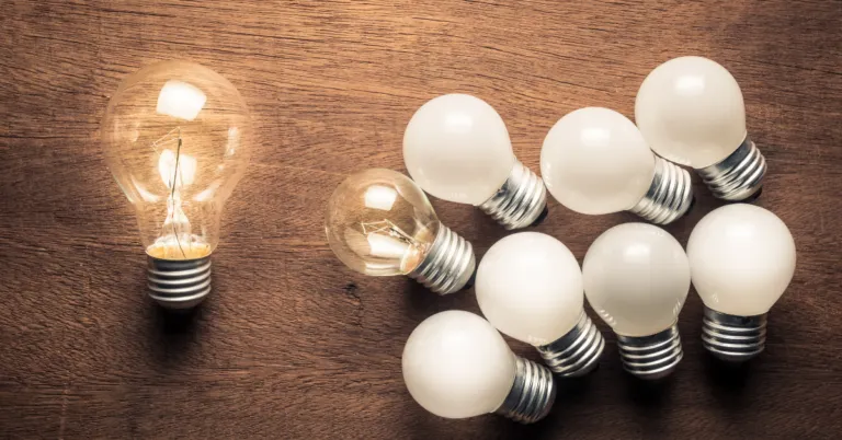 Why MIT xPRO Courses are Essential for Tech Leadership | Online Artificial Intelligence and Machine Learning Course