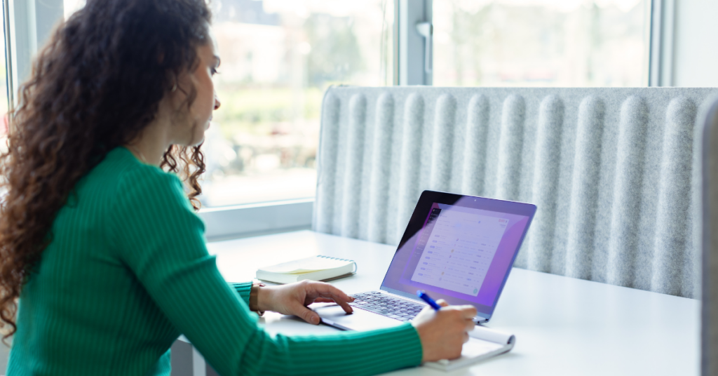 What Should a Holistic Product Management Course Syllabus Include | product management programme stories | Emeritus What Should a Holistic Product Management Course Syllabus Include | Product Management | Emeritus