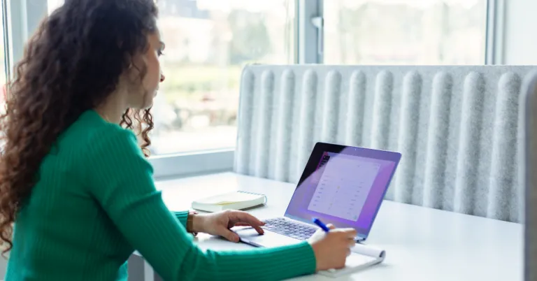 What Should a Holistic Product Management Course Syllabus Include | Online Product Management Course