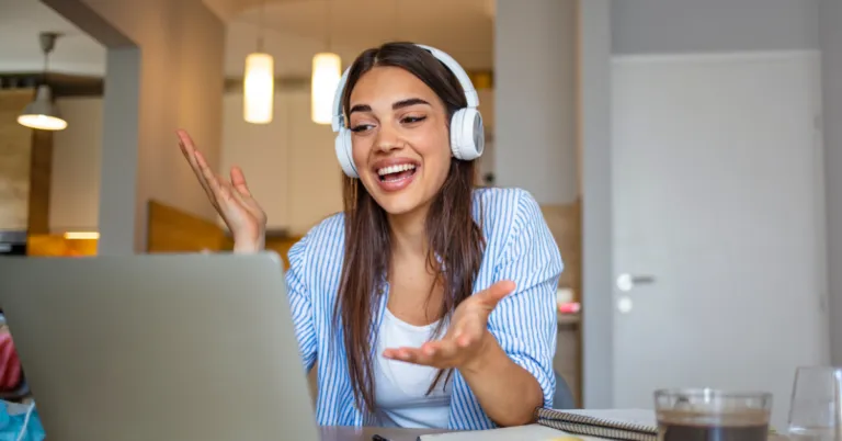 How to Choose the Right Security Architect Course? | Online Cybersecurity Course