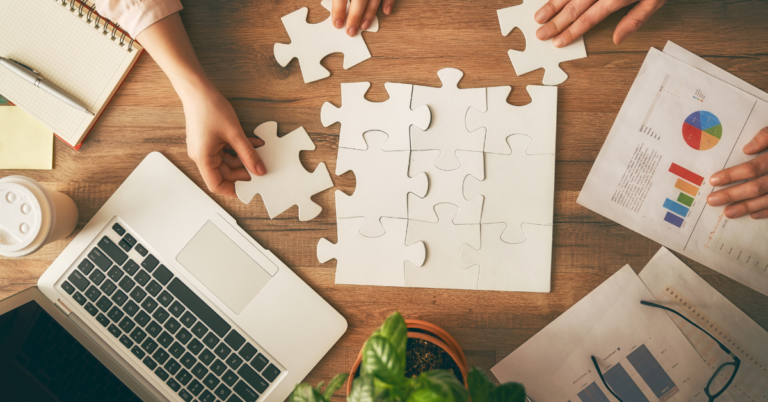 Who is a Strategy Manager and How to Become One in the AI Era? | Online Business Management Course