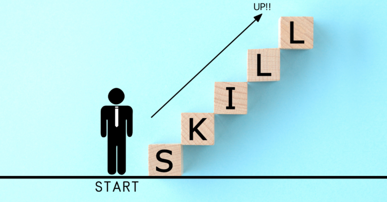 What are Skill Development Courses? Types, Benefits, & Career Impact | Leadership |Emeritus India