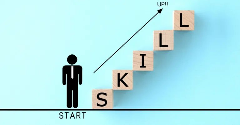 What are Skill Development Courses? Types, Benefits, & Career Impact | Leadership |Emeritus India