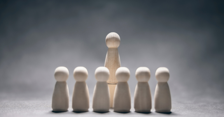 What are the Key Learning Outcomes of a Successful Leadership Program? | Finance |Emeritus India