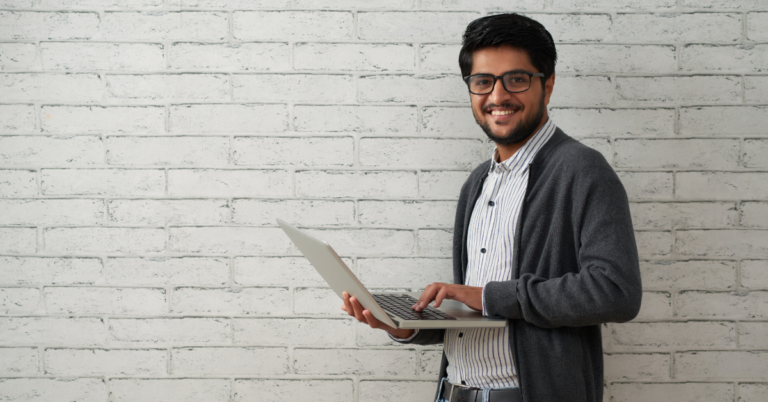 What is an Executive Program & How it Helps Career Growth | Leadership |Emeritus India