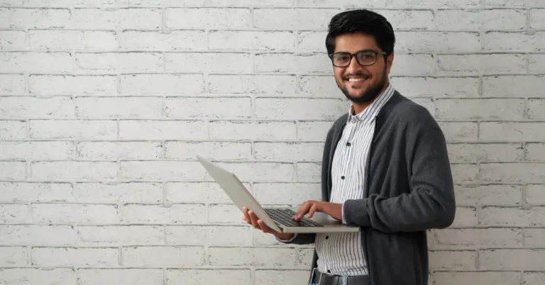 What is an Executive Program & How it Helps Career Growth | Product Management |Emeritus India