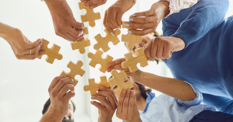 Get an Innovation Mindset With IIMK’s Design Thinking and Innovation With AI | Online Design Thinking Course