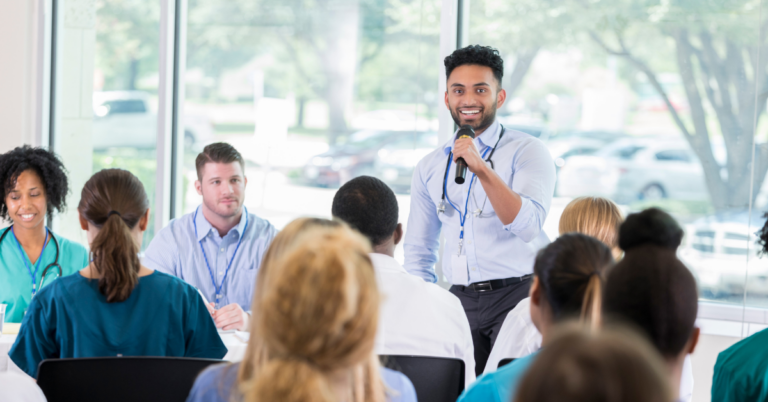 Berkeley ExecEd's AI Program: The Smart Leader’s Guide to AI Playbooks | Leadership |Emeritus India