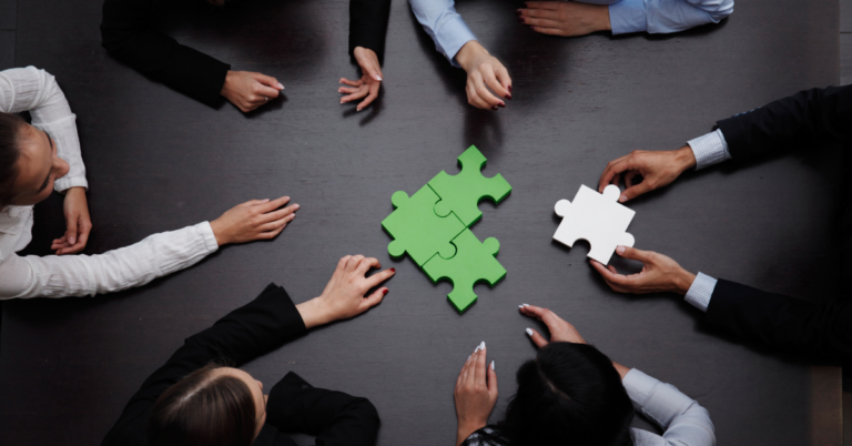 How the IIMK Senior Management Programme Curriculum Builds Strategic Leadership | Leadership |Emeritus India