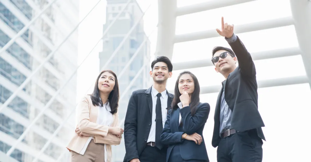 How IIM Indore’s Executive Programme in Business Management Bridges Skill With Strategy | Business Management | Emeritus