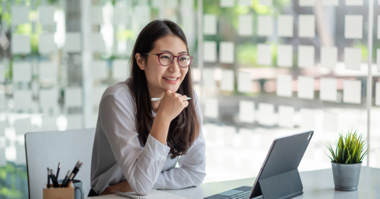 How to Choose Online Courses That You’ll Actually Finish | Online Career Course