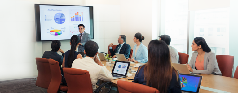 Digital Marketing Course by IIM Calcutta - June 30, 2025