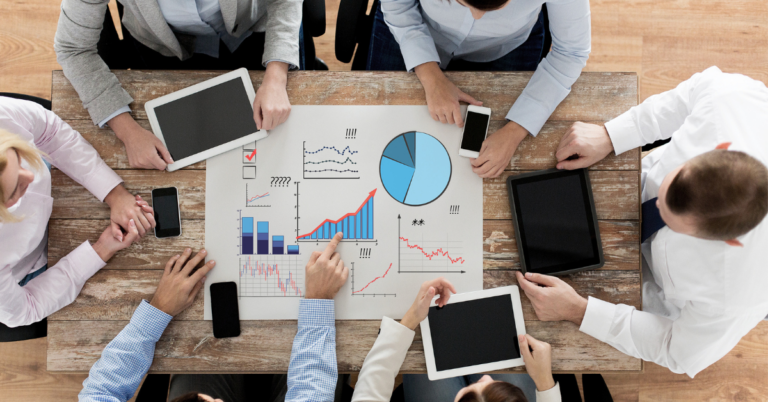 How IIMK's Applied Finance Certification Moulds Professionals into Future Finance Leaders | Online Finance Course