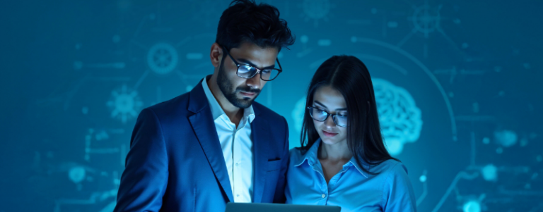 Artificial Intelligence and Machine Learning Course by IITM Pravartak - June 30, 2025