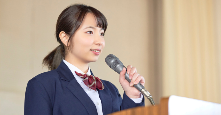 Everything You Need to Know About Healthcare Manager Skills | Online Healthcare Course