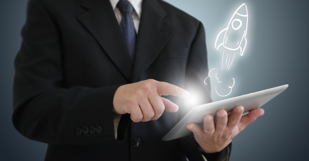 Top 5 Leadership Traits for Digital Era You Need Right Now | Leadership | Emeritus