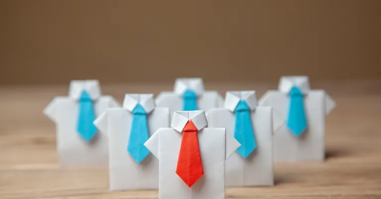 IIMK COO Programme: Frequently Asked Questions and Their Best Answers | Operations Management | Emeritus