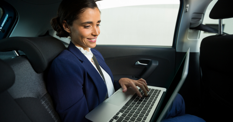 What is an Advanced Professional Certificate? How Does It Help? | Upskilling | Emeritus