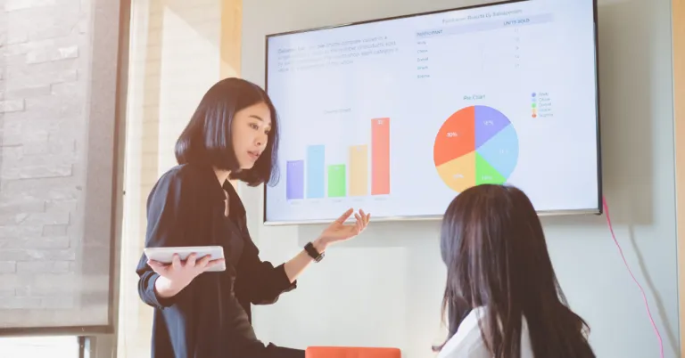 Here’s How to Leverage Data Analytics in Digital Marketing Strategy | Online Digital Marketing Course