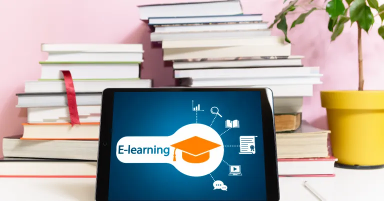 After B.Tech, Which Course is Best for Professional Growth? | Online Career Course