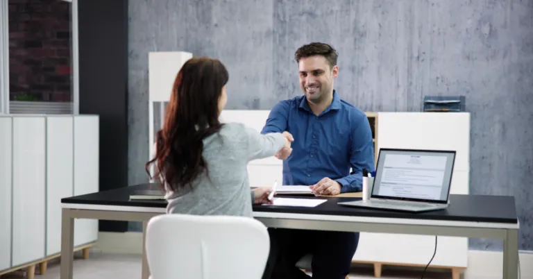 How to Prepare for a Career Change Interview Questions? Find Out Here! | Product Management |Emeritus India