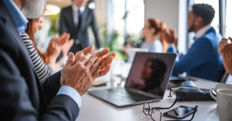 10 New C Suite Roles to Watch Out For | Product Management |Emeritus India