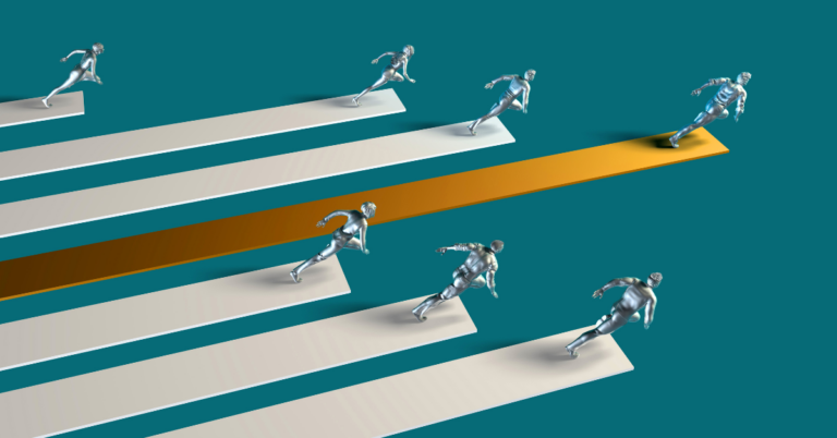 10 Performance Appraisal Pro-Tips for 2025 to Get the Hike You Deserve | Online Career Course