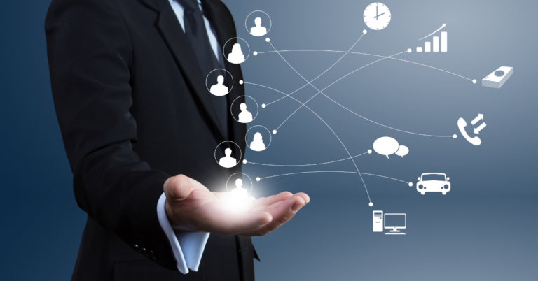 3 Powerful Technology Leadership Programs for Emerging Tech Leaders | Online Leadership Course