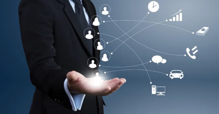 3 Powerful Technology Leadership Programs for Emerging Tech Leaders | Product Management |Emeritus India
