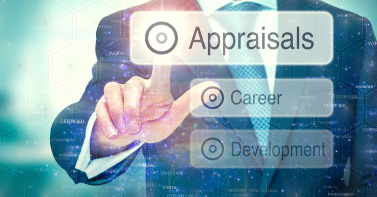 Perfecting What Could Have Been Better in Appraisal Answers | Online Career Course