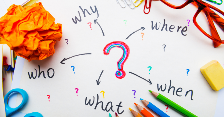 Why Design Thinking Should be Your Next Skill | Online Design Thinking Course