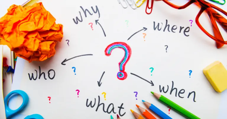 Why Design Thinking Should be Your Next Skill | Online Design Thinking Course