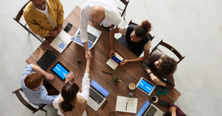 How to Future-Proof Your Career With a Certificate Programme in Data Science & Machine Learning | Online Data Science Course