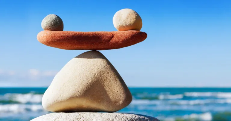 Creativity vs. Deadlines: Why You Don’t Need to Choose | Online Career Course