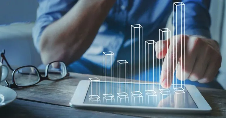Data-Driven Investment Decisions: How ISB ExecEd’s VCPE Participants Learn to Blend Analytics with Intuition | Finance | Emeritus