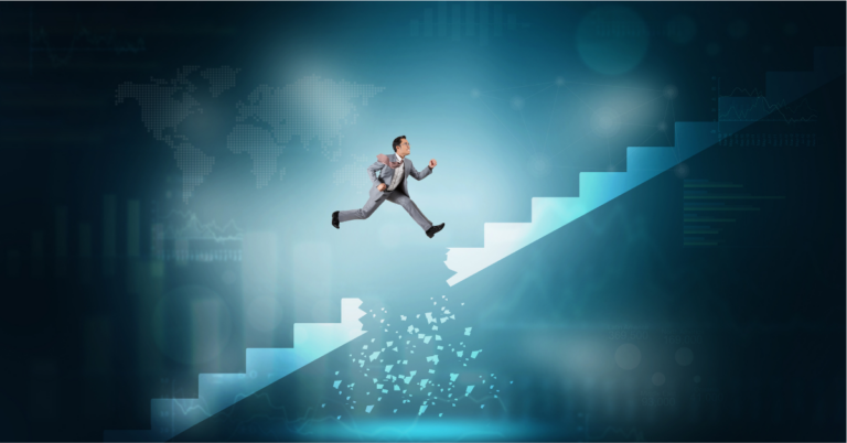 Easy Career Changes That Pay Well (Even if You’re Scared to Begin Again) | Career | Emeritus