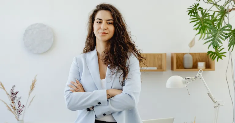 How to Become CEO—Unlock Your C‑Suite Potential With IIMK’s Chief Executive Officer Programme | Business Management |Emeritus India