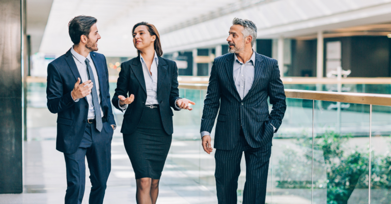 From Tactical to Strategic: How IIM Calcutta’s Strategic Marketing for Leaders Programme Transforms Marketing Leadership | Leadership | Emeritus