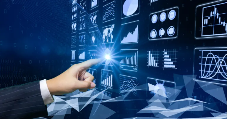 Mastering GenAI: Get Hands-On With LLMs, GANs, Transformers  & More | Product Management |Emeritus India