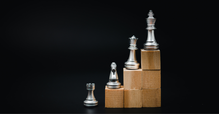 How to be a Strategic Leader With IIMC Executive Programme in Leadership and Management | Leadership |Emeritus India