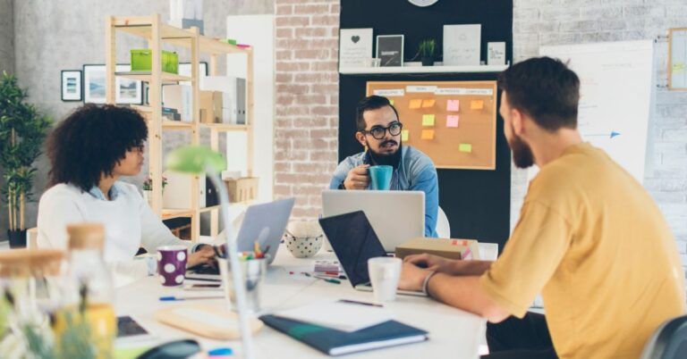 How ISB ExecEd's CTO Programme Equips Tech Leaders to Lead in an Age of Emerging Technologies | Online Artificial Intelligence and Machine Learning Course